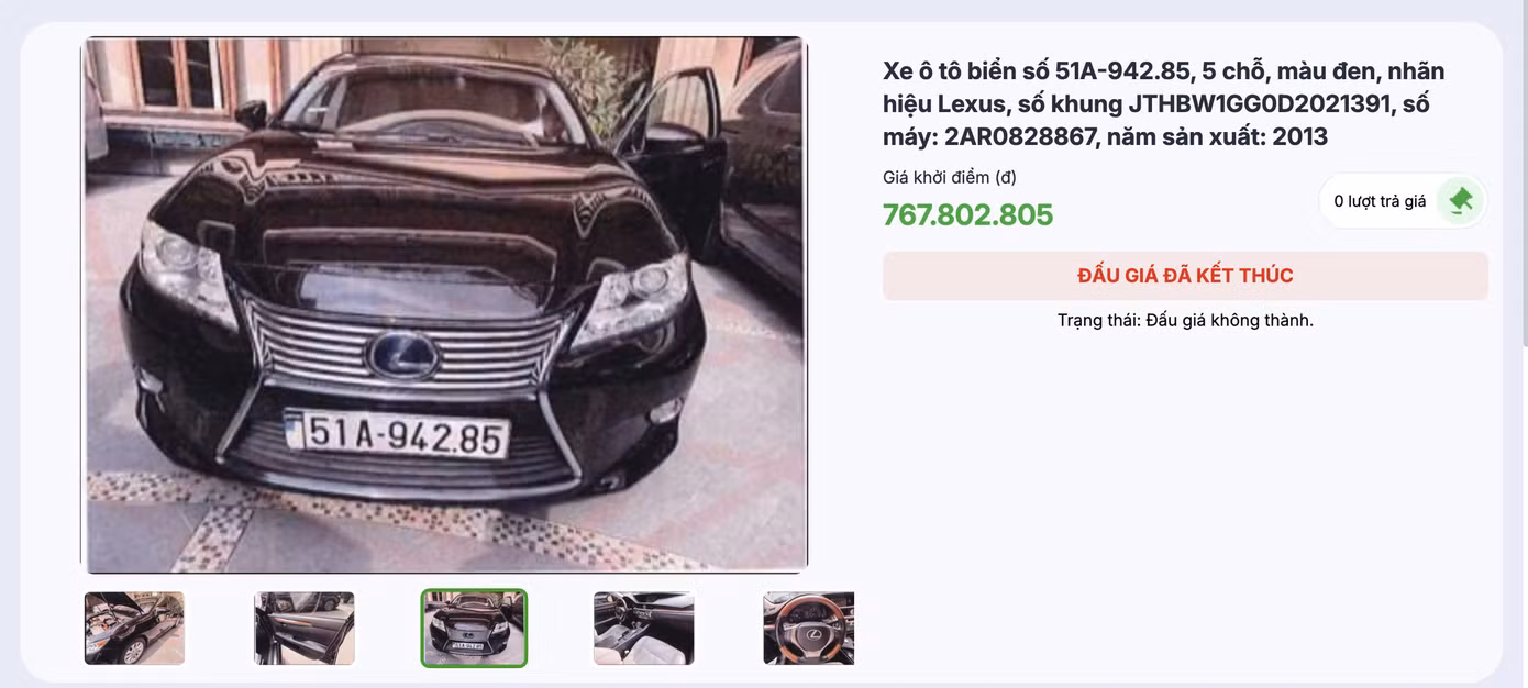 lexus.png