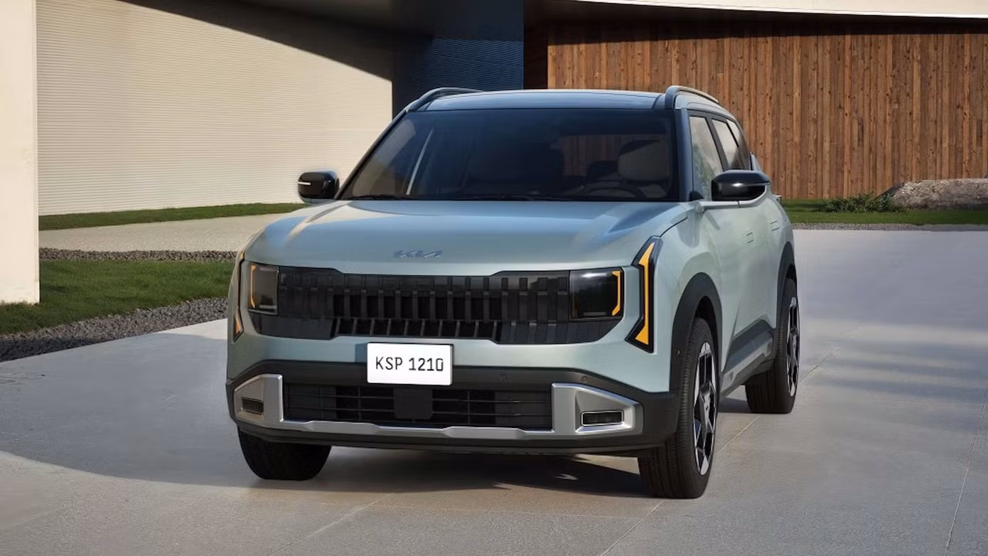 2027-kia-seltos-5.jpg