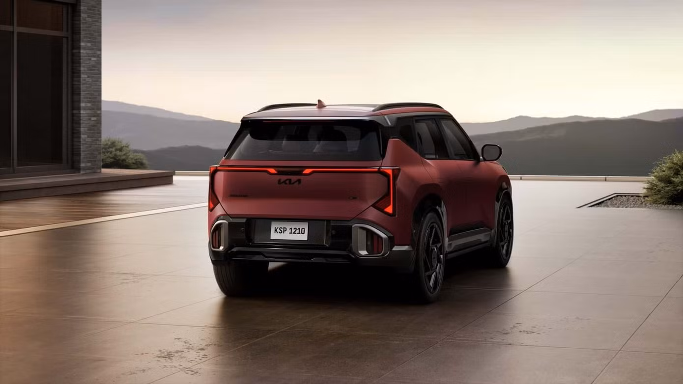 2027-kia-seltos-4.jpg