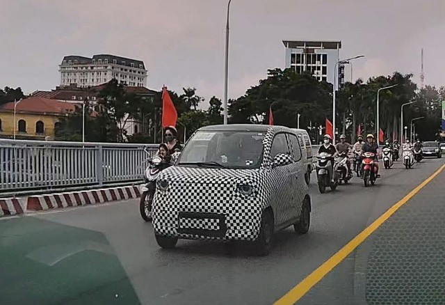 minio-green-chay-thu.jpg