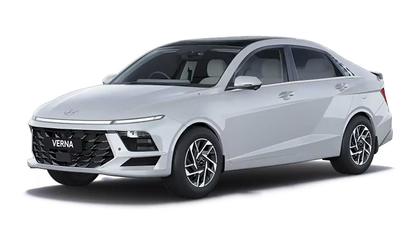 2026-hyundai-verna-india-8-2048x.jpg