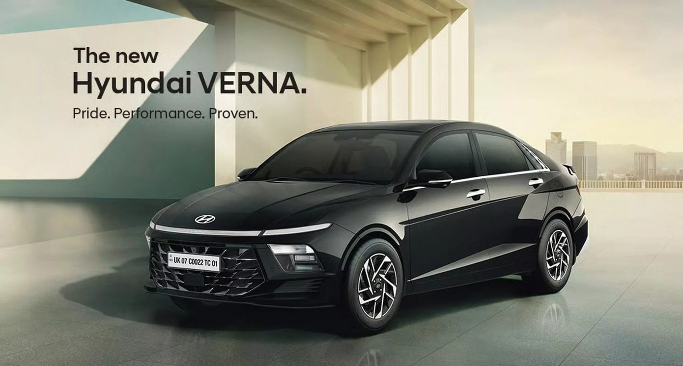2026-hyundai-verna-india-2-2048x.jpg