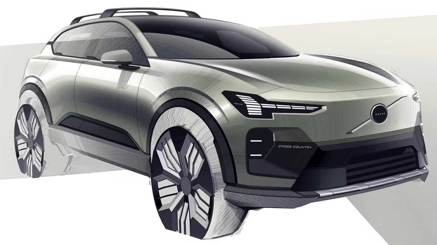 volvo-ex60-sketch.jpg
