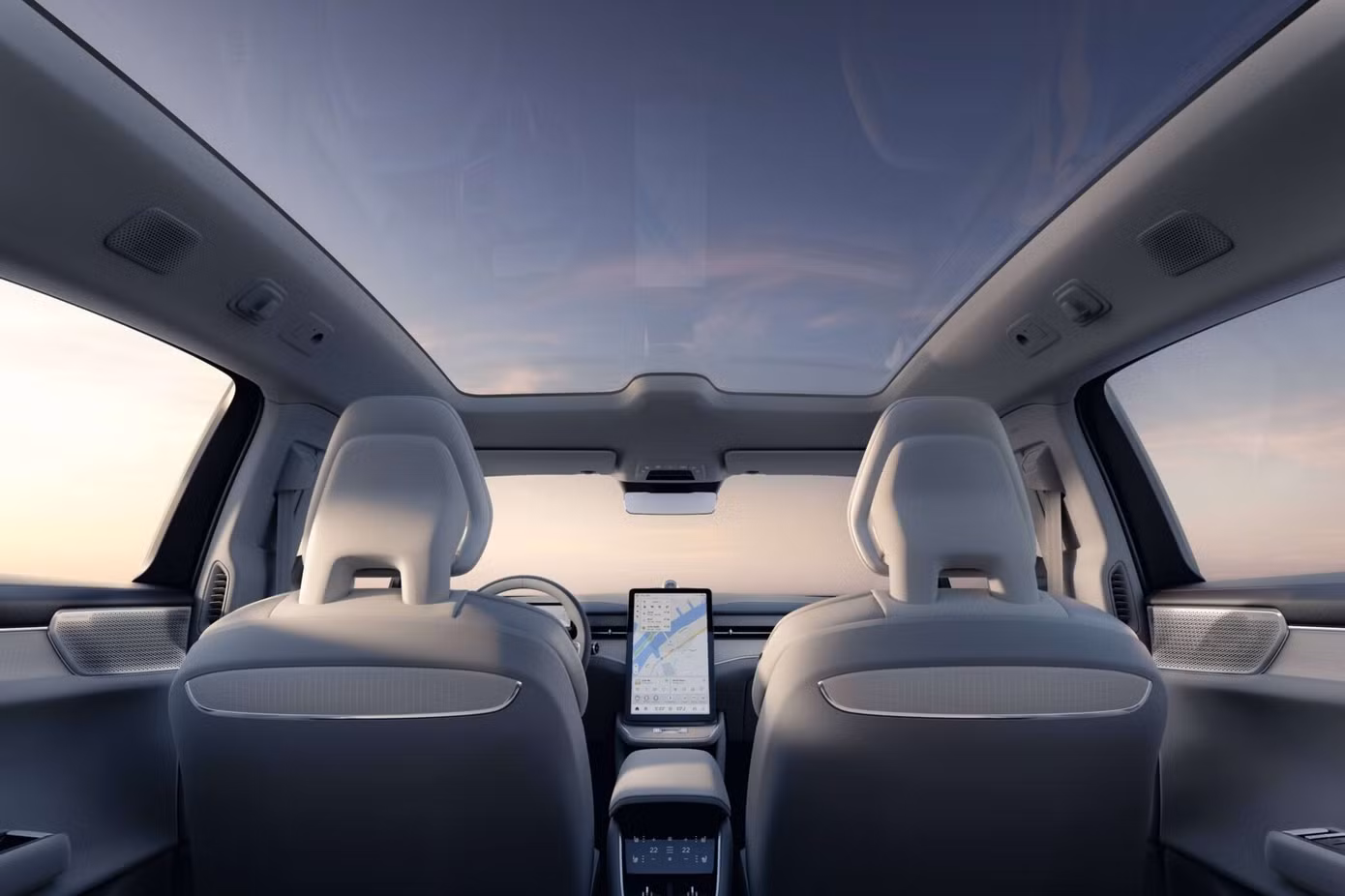 volvo-es90-roof.jpg