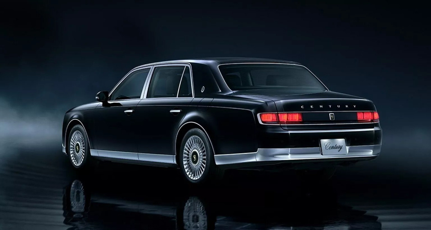 toyota-century-japan-3-1536x820.jpg