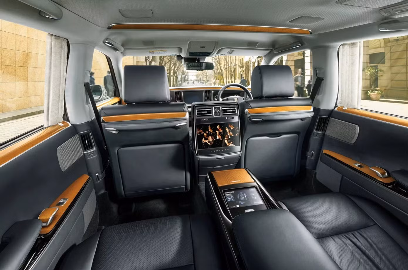 toyota-century-japan-15-1536x101.jpg