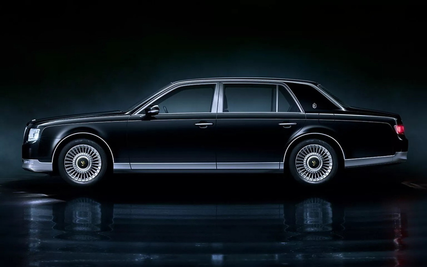 toyota-century-japan-2-1536x961.jpg