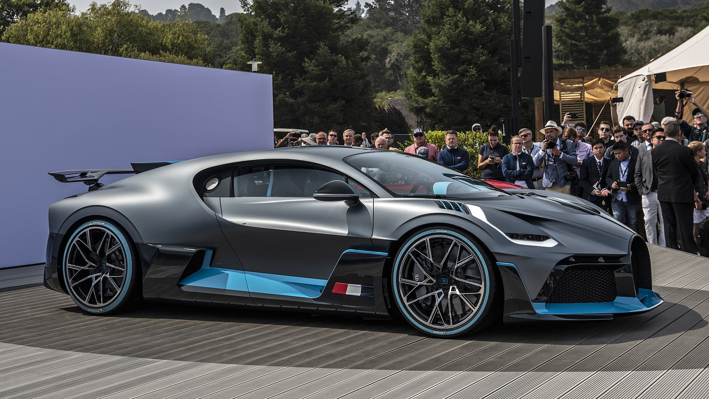 bugatti-divo-6395-10.jpg
