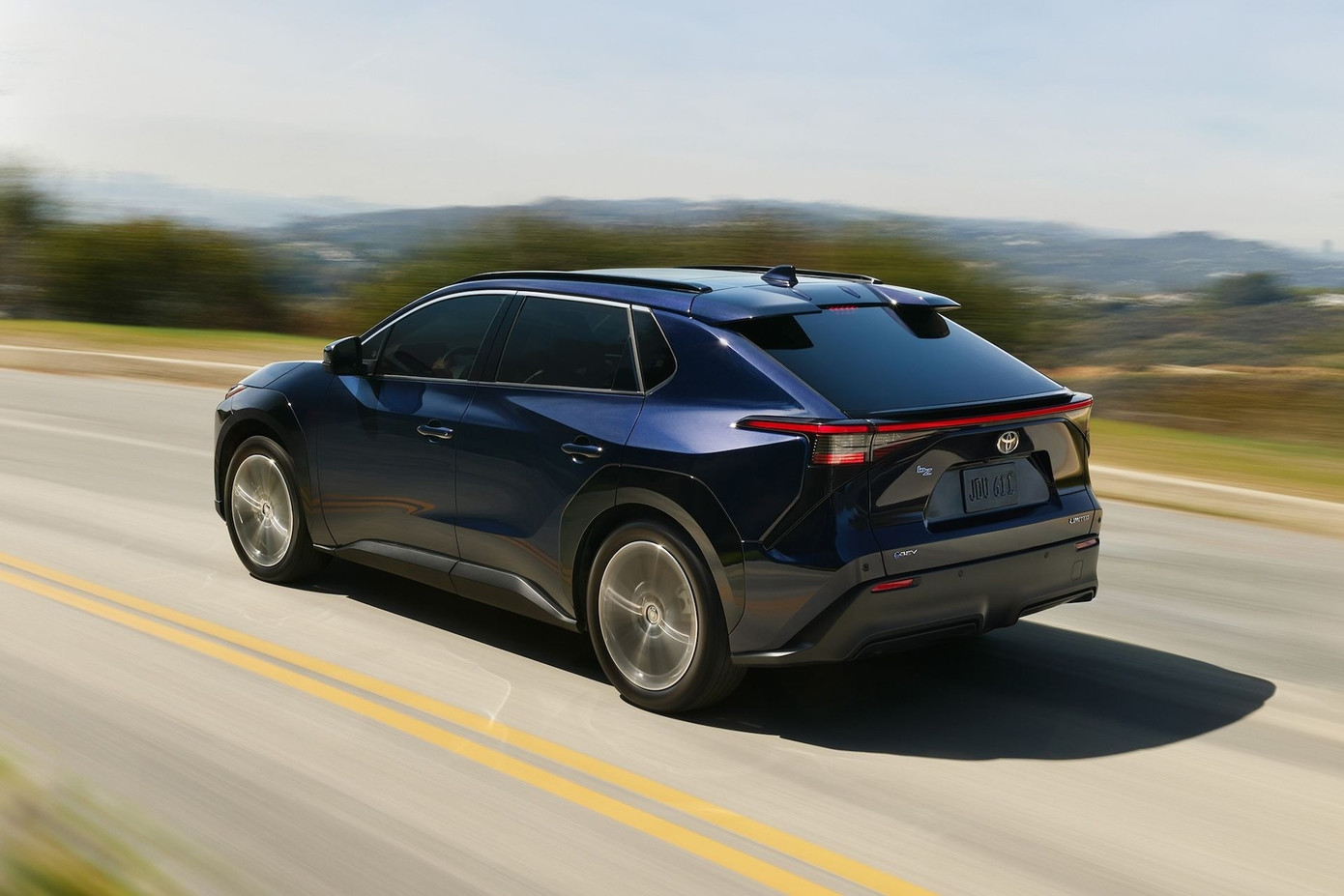 toyota-2026-bz-0007-6574.jpg