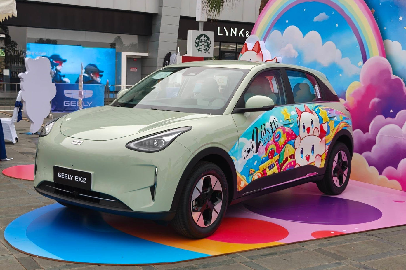 geely-ex2-9848.png