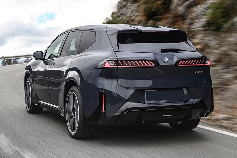 bmw-ix3-neue-klasse-000-1-copy.jpg
