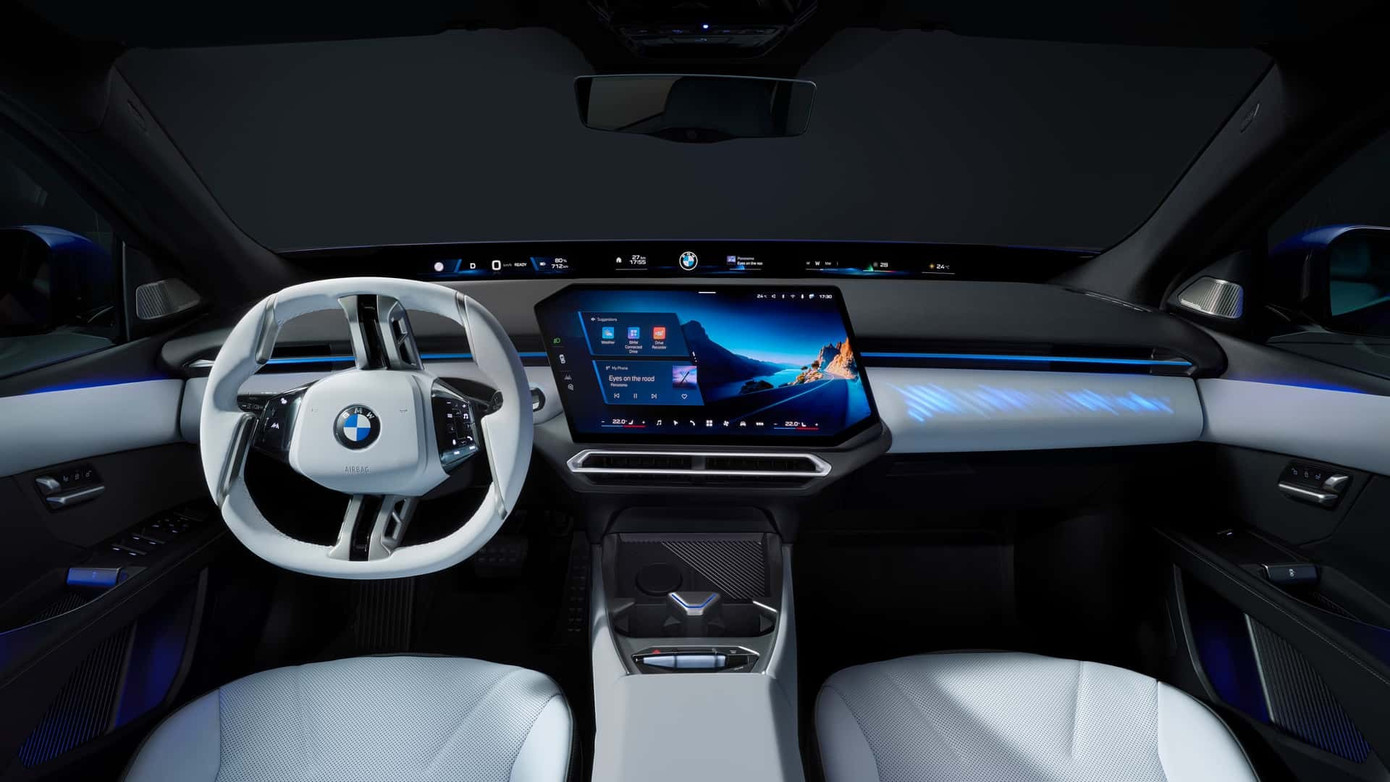 the-new-bmw-i3-9575.jpg