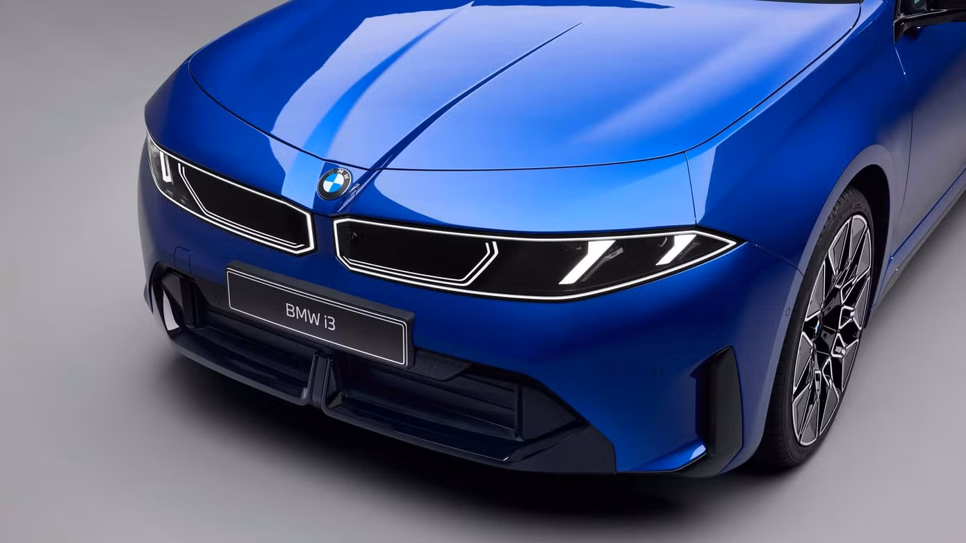 the-new-bmw-i3-6039.jpg