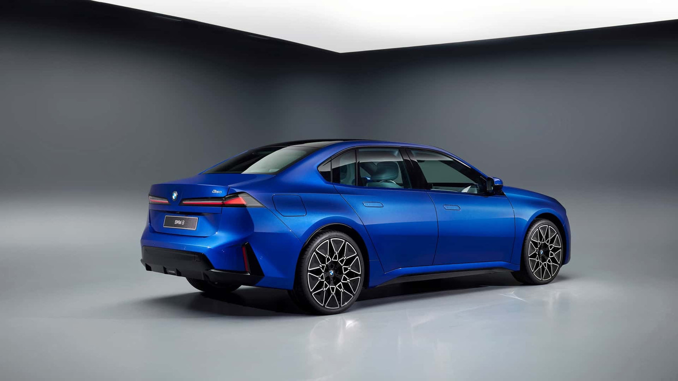 the-new-bmw-i3-6141.jpg