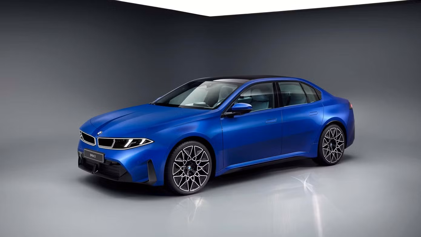 the-new-bmw-i3.jpg