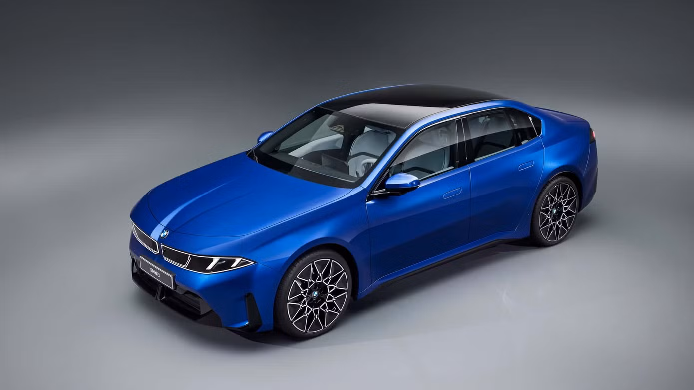 the-new-bmw-i3-4277.jpg
