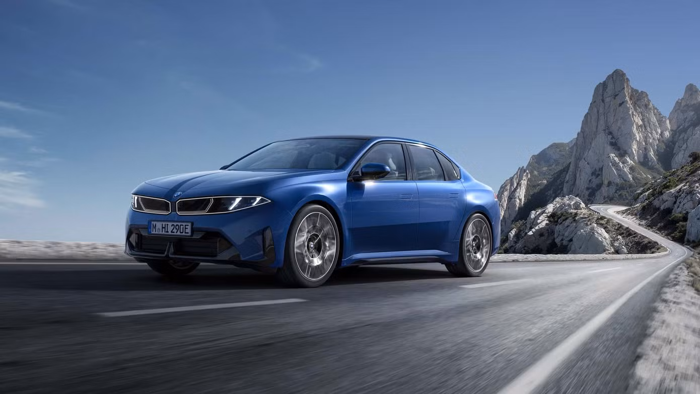 the-new-bmw-i3-3073.jpg