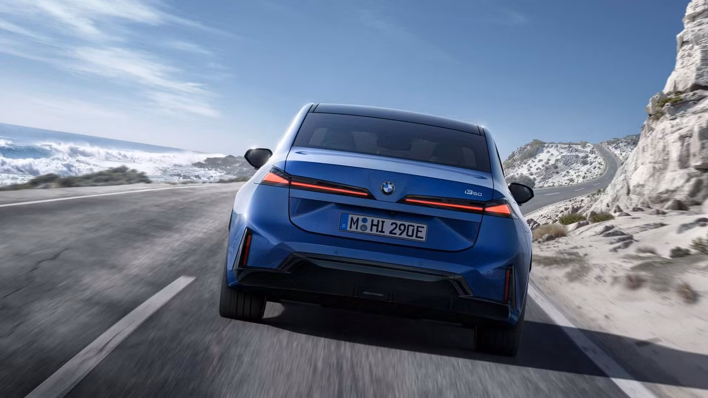 the-new-bmw-i3-6472.jpg