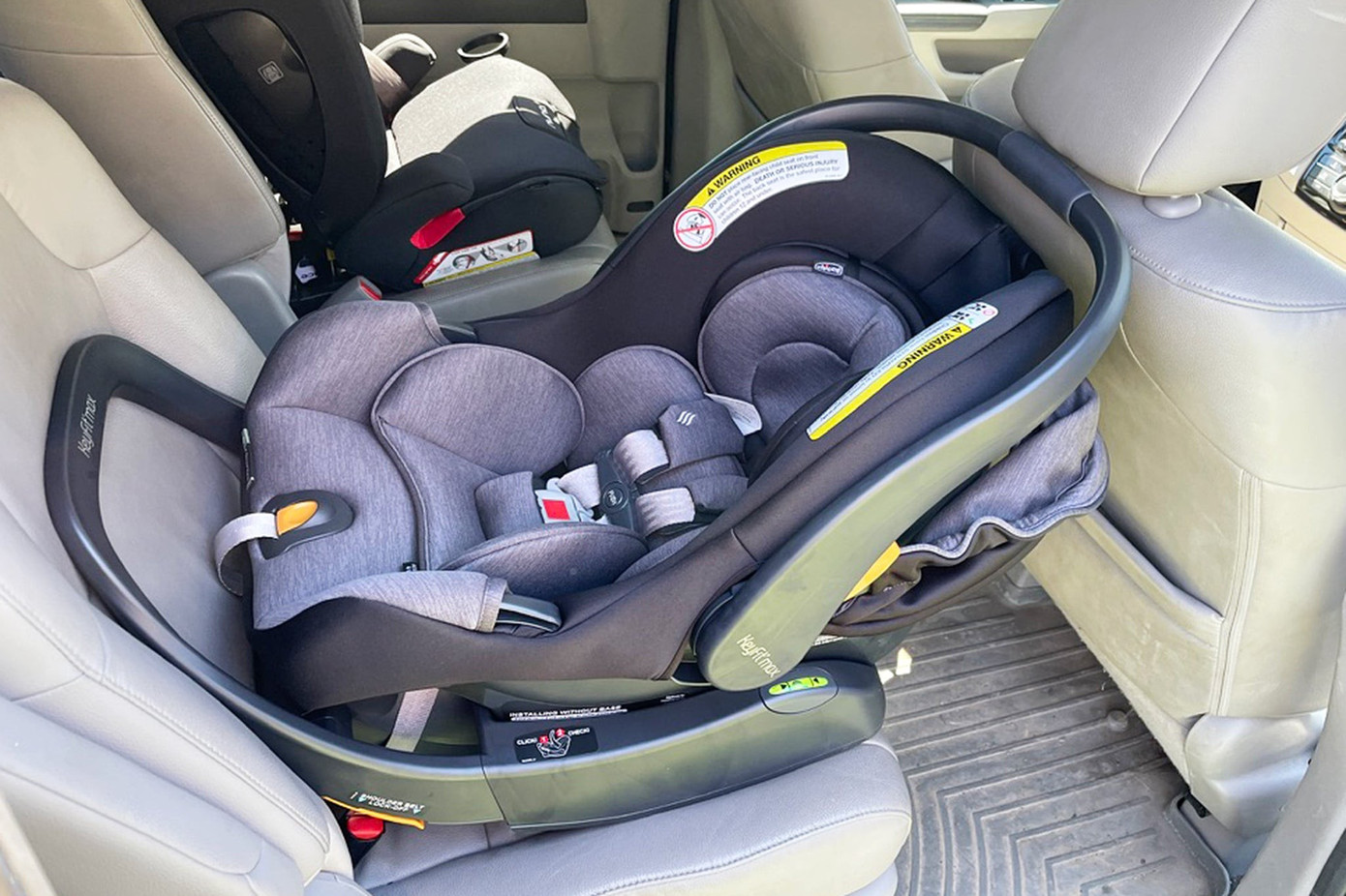 best-infant-car-seats-testing3.jpg