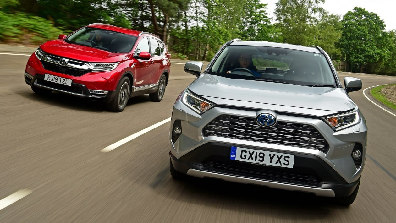 Toyota và Honda là hai thương hiệu xe phổ thông sản xuất ô tô bền nhất theo iSeeCars. toyota-honda-o-to-ben-nhat.jpg