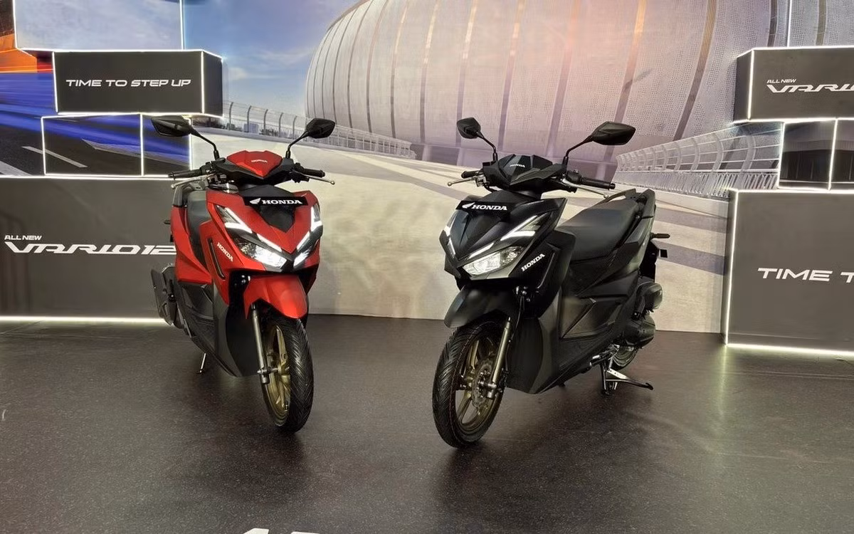 honda-vario-125-2026-indo-5.jpg