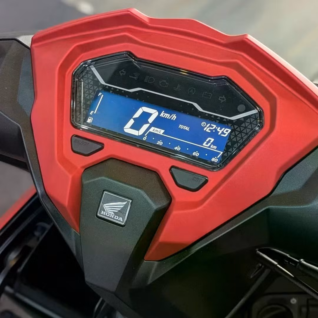 honda-vario-125-2026-indo-2.jpg