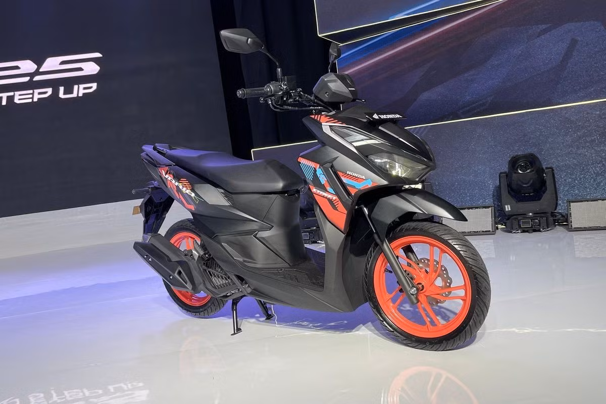 honda-vario-125-2026-indo-1-1.jpg