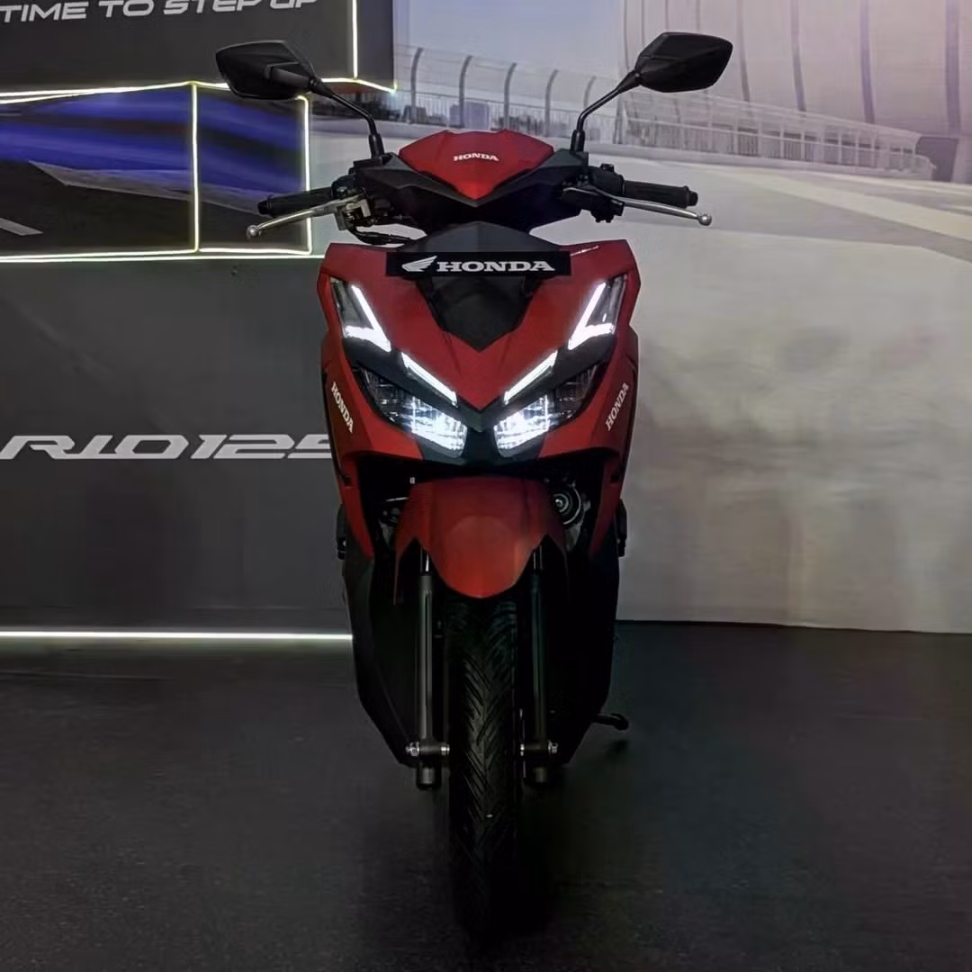honda-vario-125-2026-indo-4.jpg