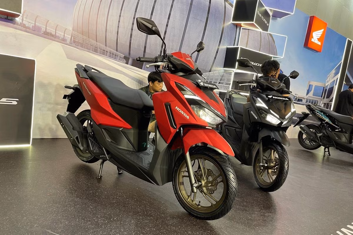 honda-vario-125-2026-indo-2-1.jpg