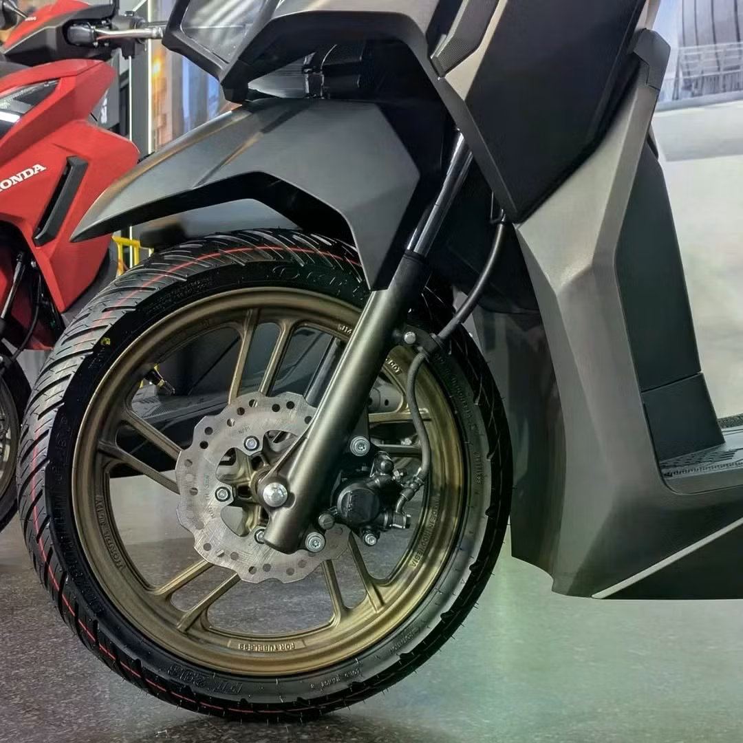 honda-vario-125-2026-indo-1.jpg