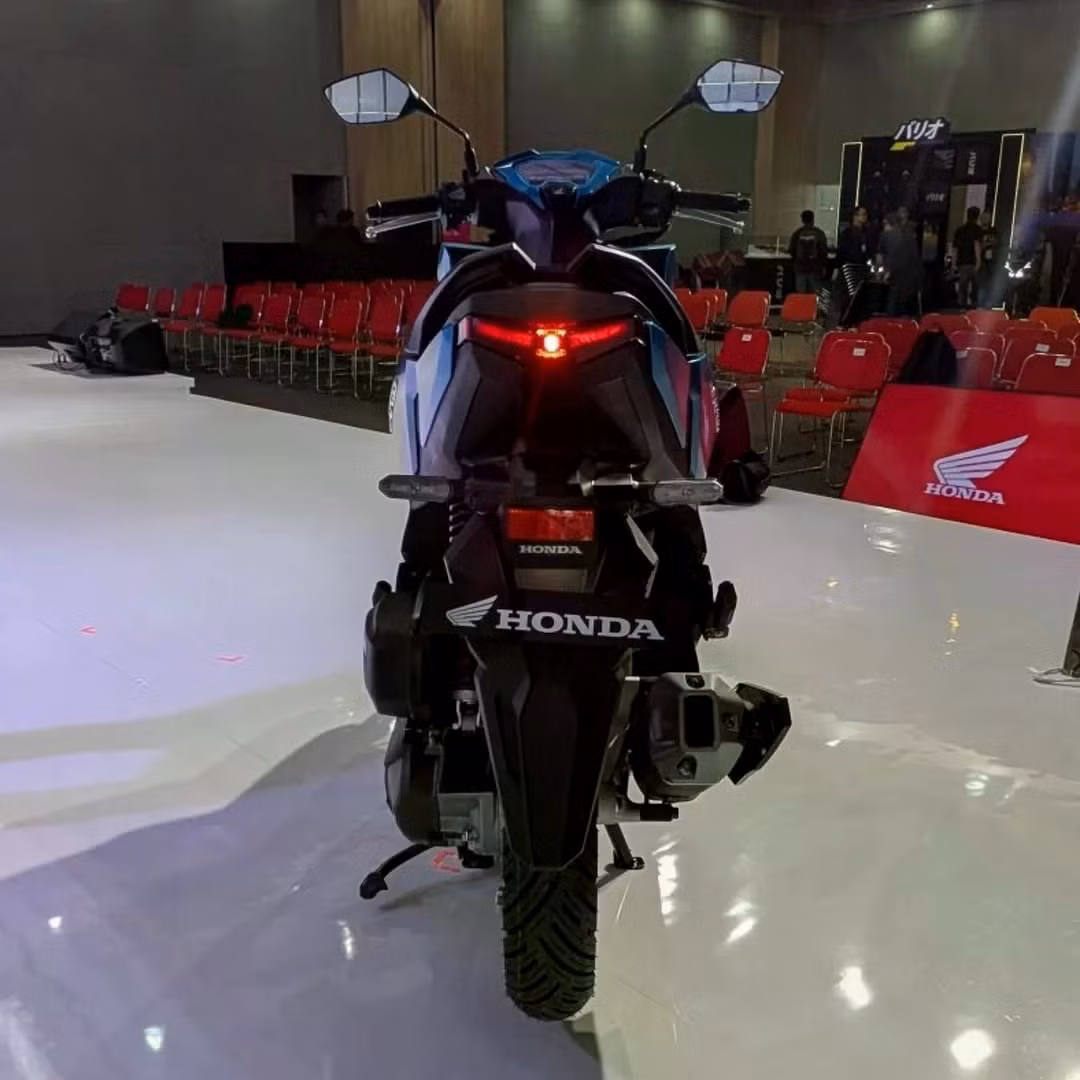 honda-vario-125-2026-indo-3.jpg