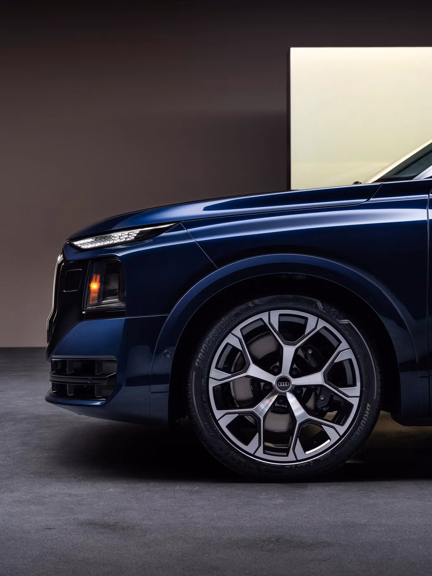 2027-audi-q9-debut-00009.jpg