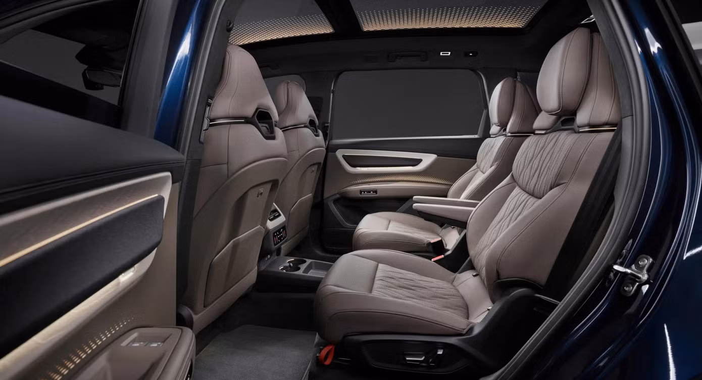 2027-audi-q9-debut-00001-2048x1108.jpg
