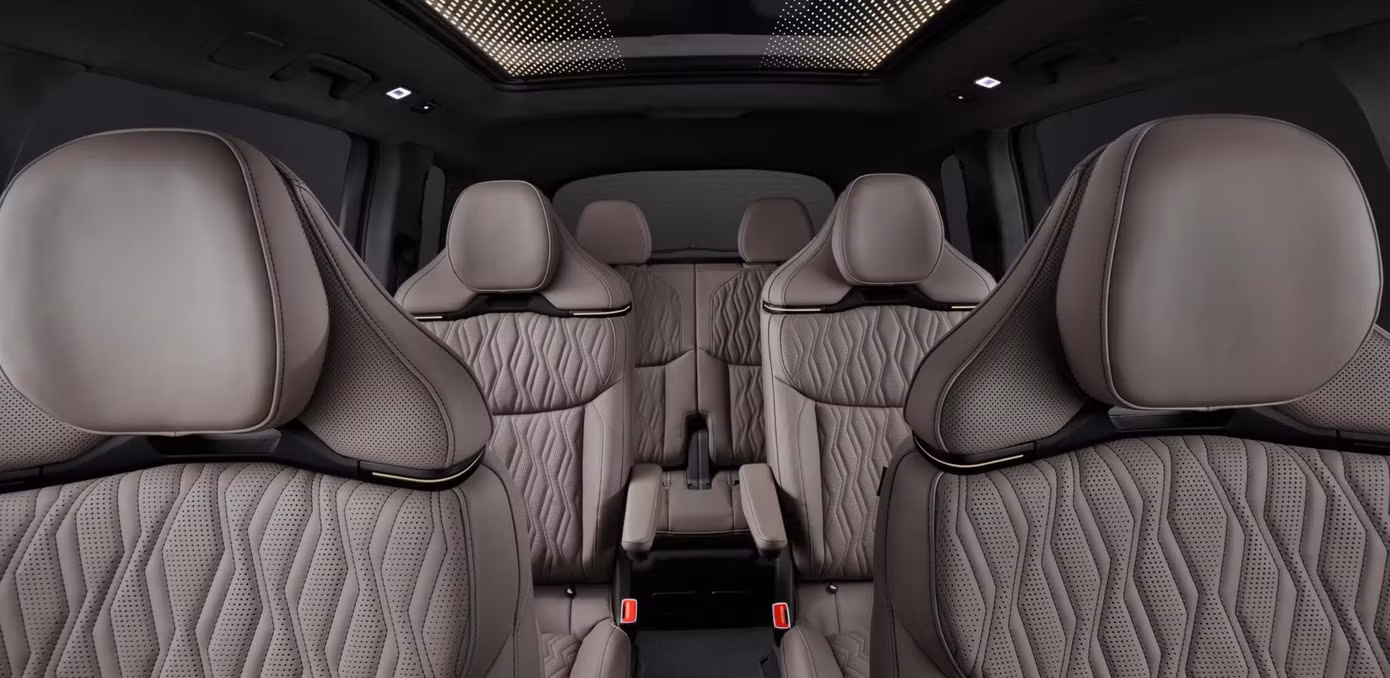2027-audi-q9-debut-00025-2048x999.jpg
