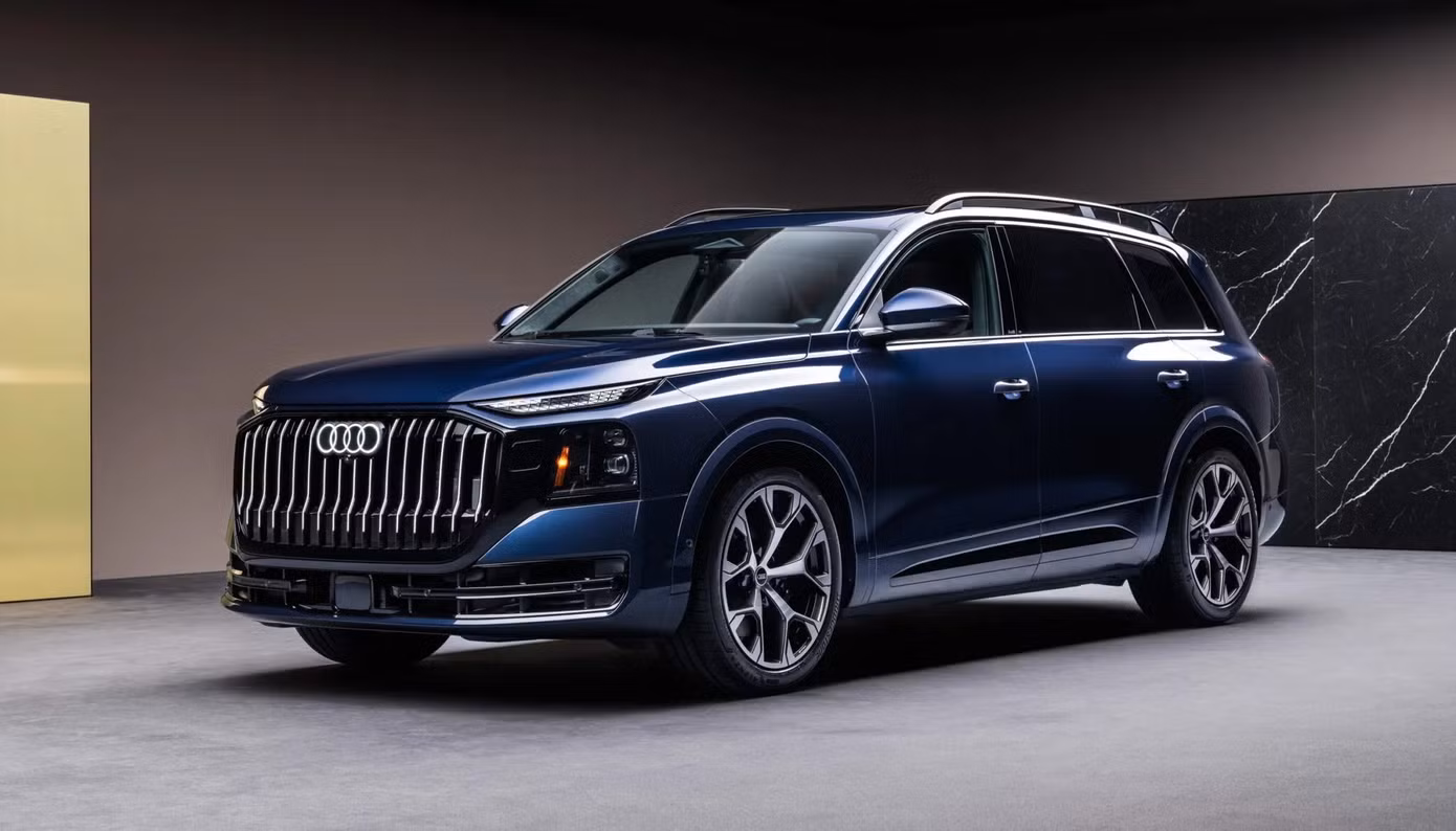 2027-audi-q9-debut-00004-2048x1170.jpg