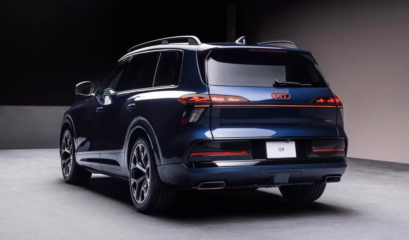 2027-audi-q9-debut-00006-2048x1203.jpg