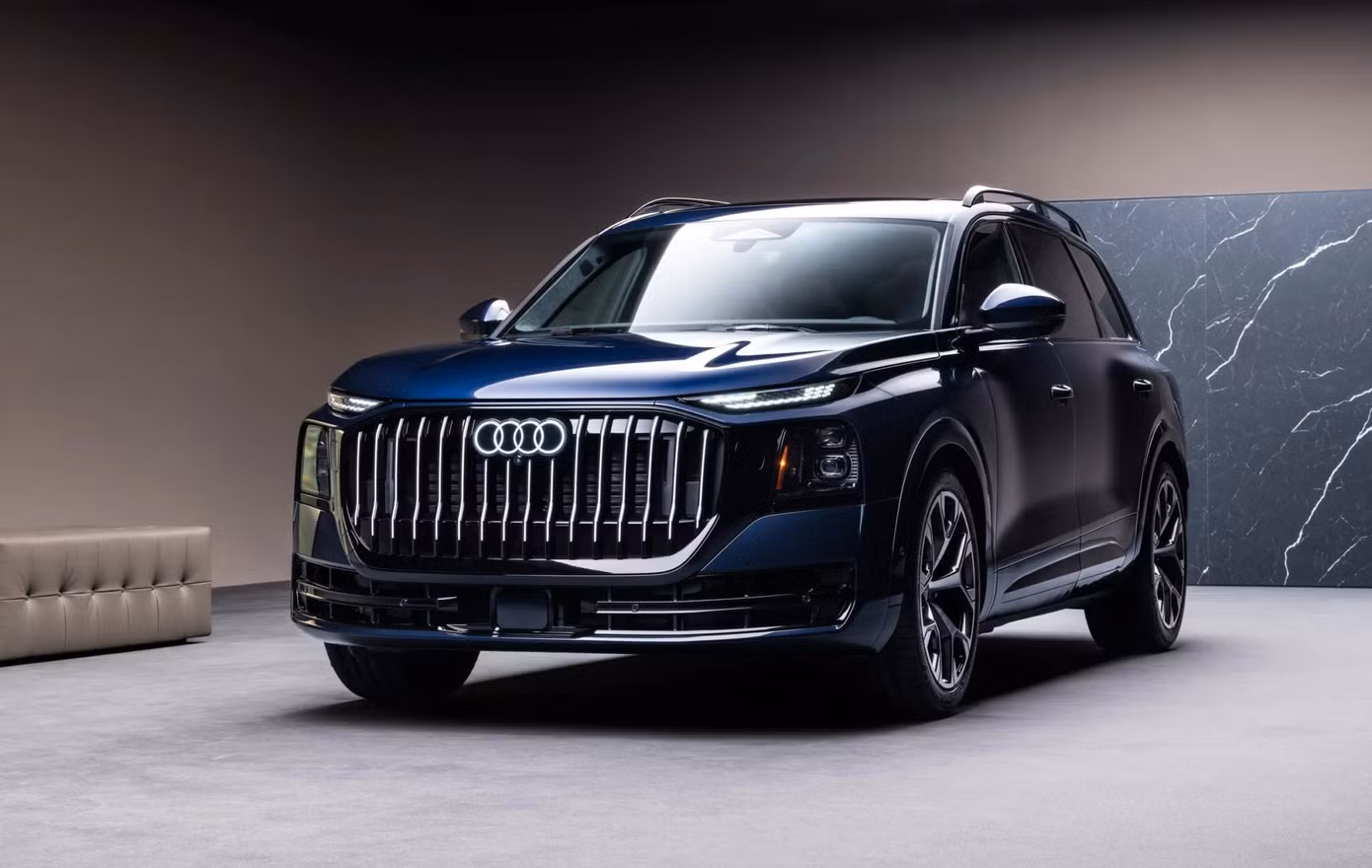 2027-audi-q9-debut-00005-2048x1297.jpg