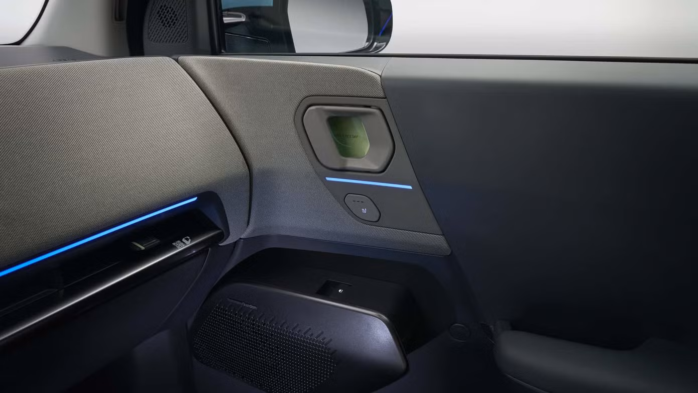 2027-kia-ev2-7.jpg