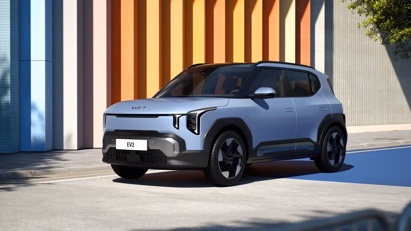 2027-kia-ev2-2.jpg