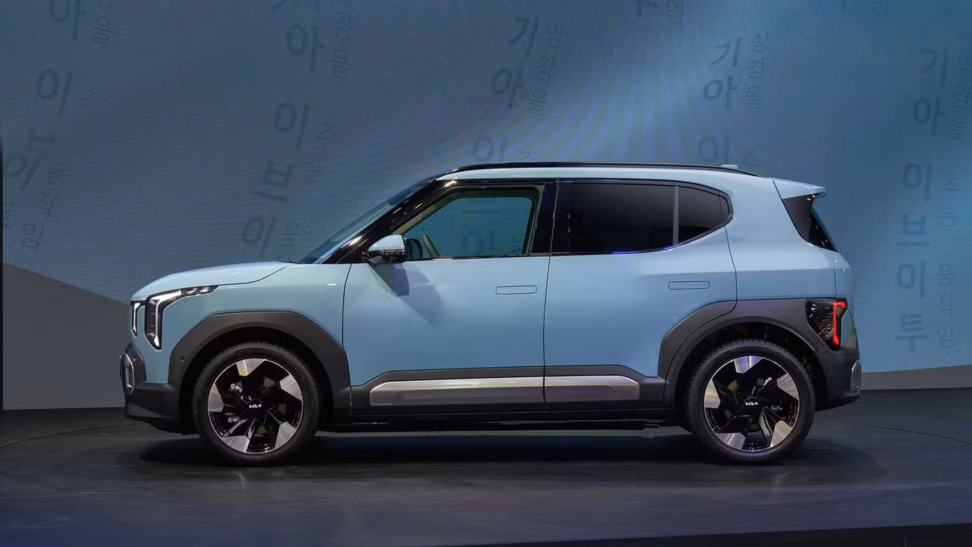 2027-kia-ev2-3.jpg