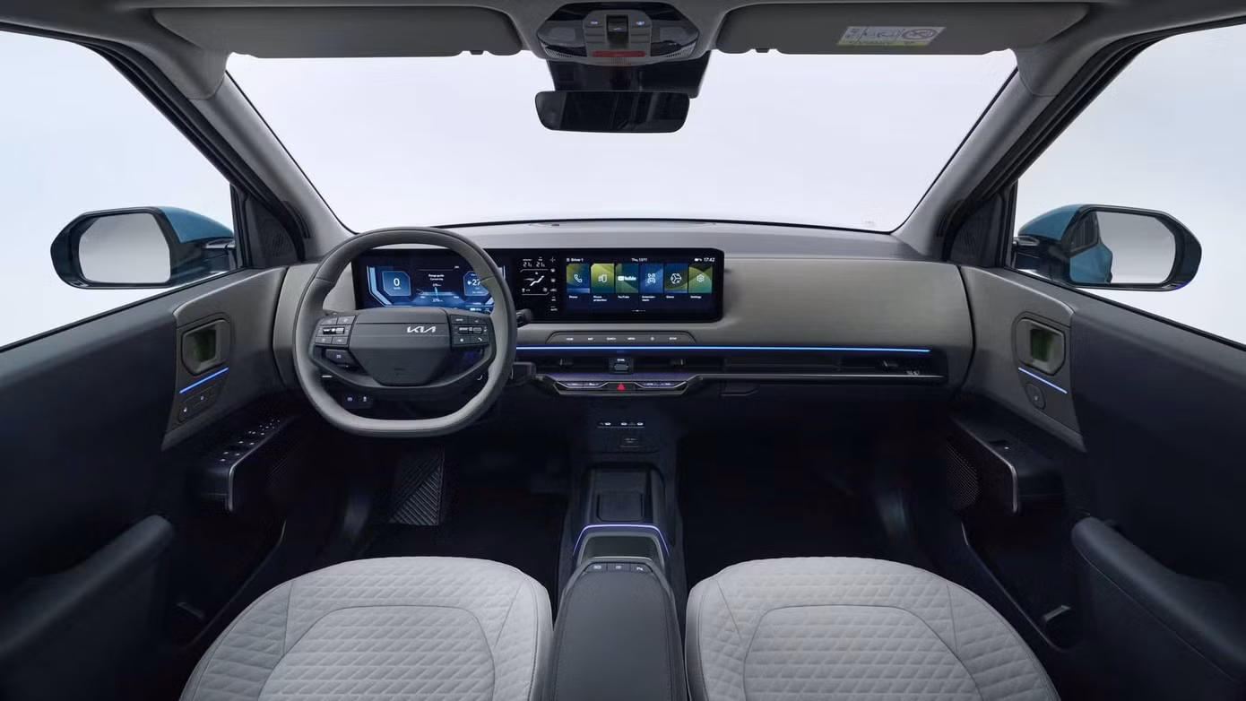 2027-kia-ev2-5.jpg