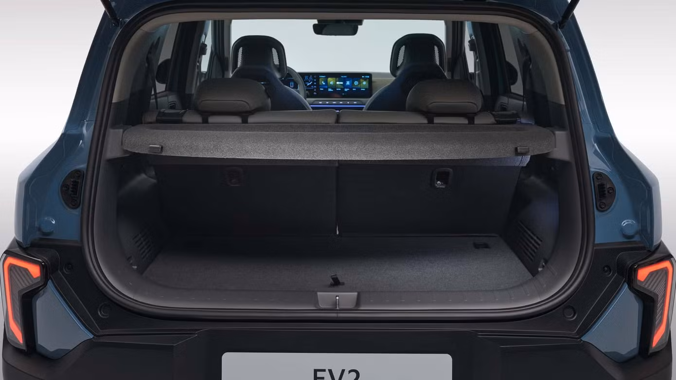 2027-kia-ev2-9.jpg