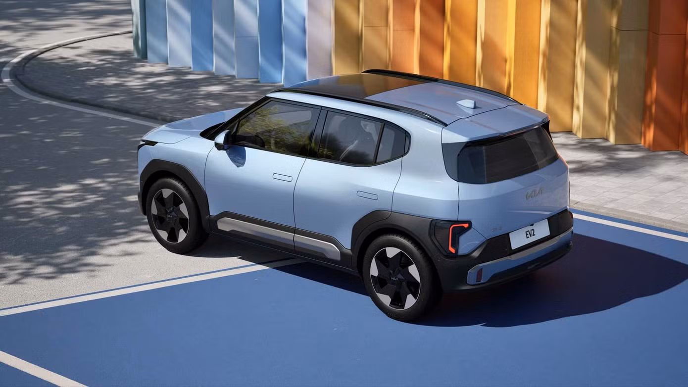 2027-kia-ev2-4.jpg