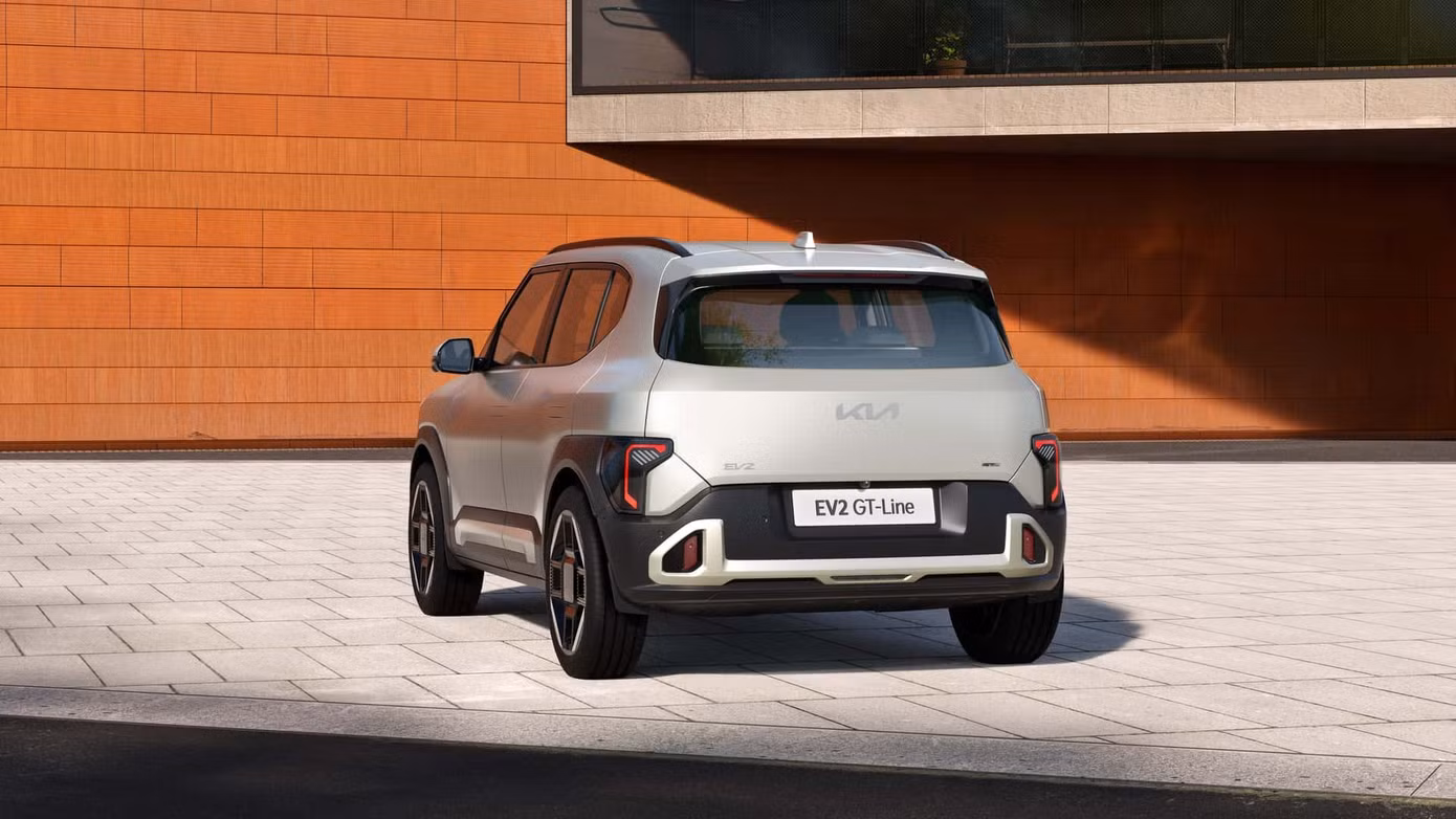 2027-kia-ev2-1.jpg