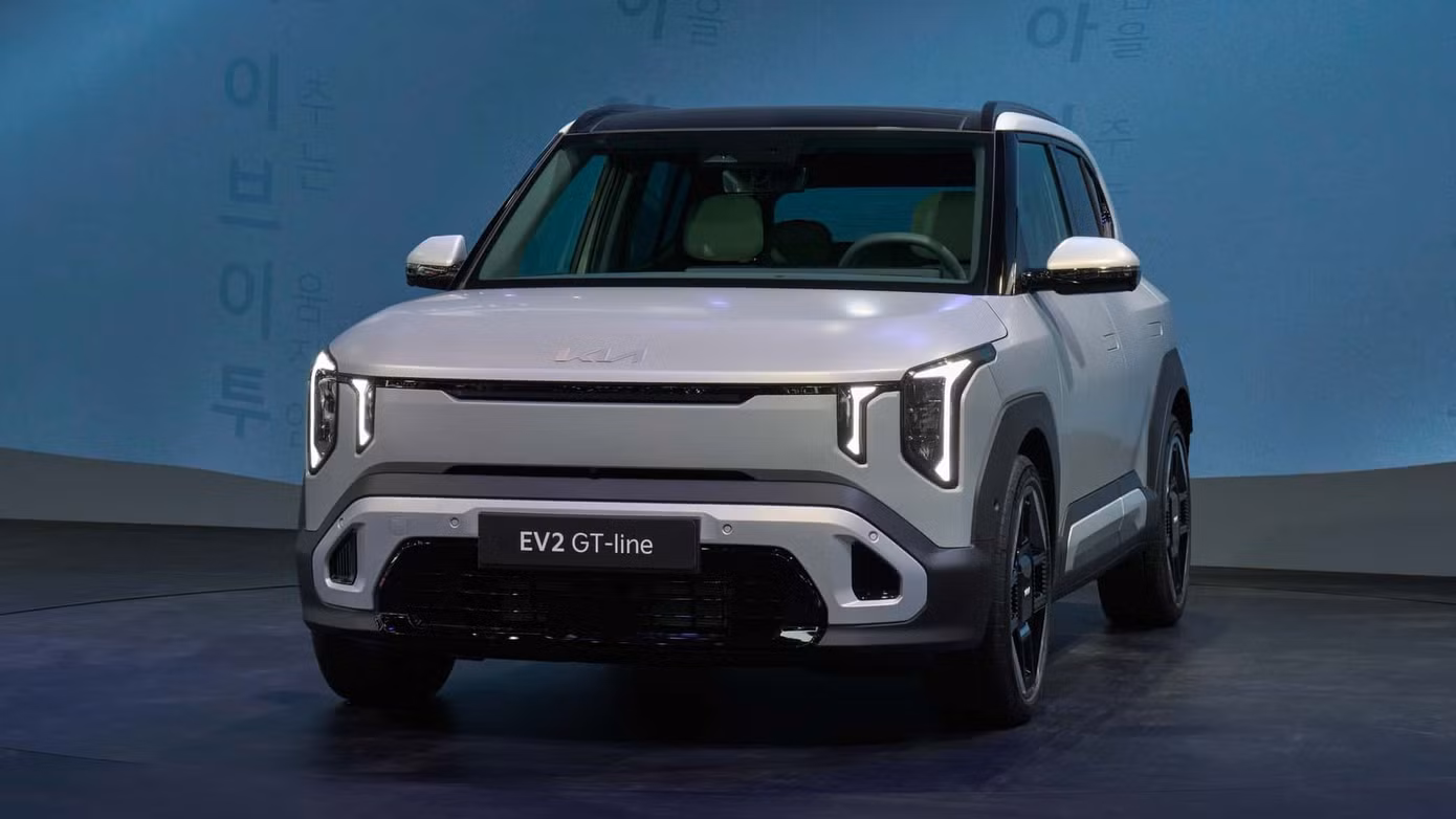2027-kia-ev2-11.jpg