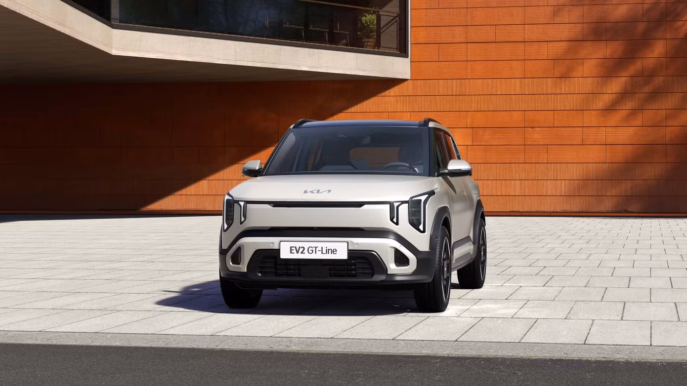 2027-kia-ev2.jpg