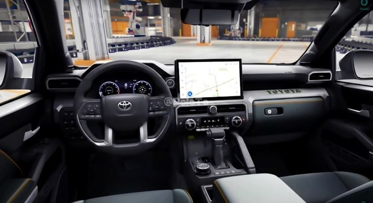 next-gen-fortuner-interior-e4bb4808fa.jpg
