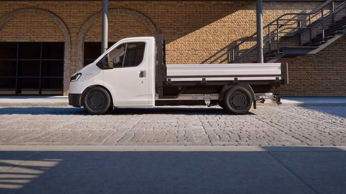 ford-transit-city-4-2048x1152.jpg