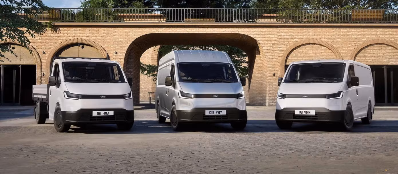 ford-transit-city-1-2048x896.jpg
