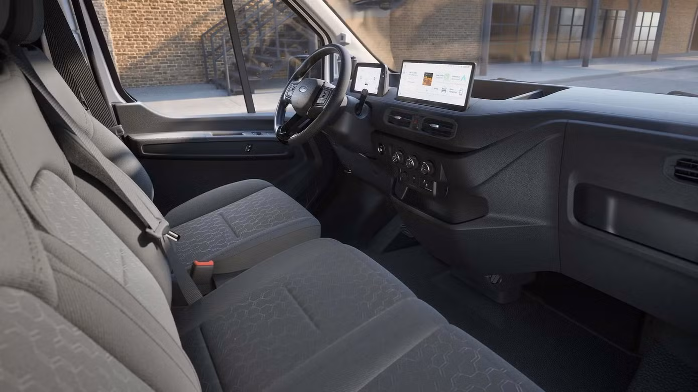 ford-transit-city-10-2048x1152.jpg